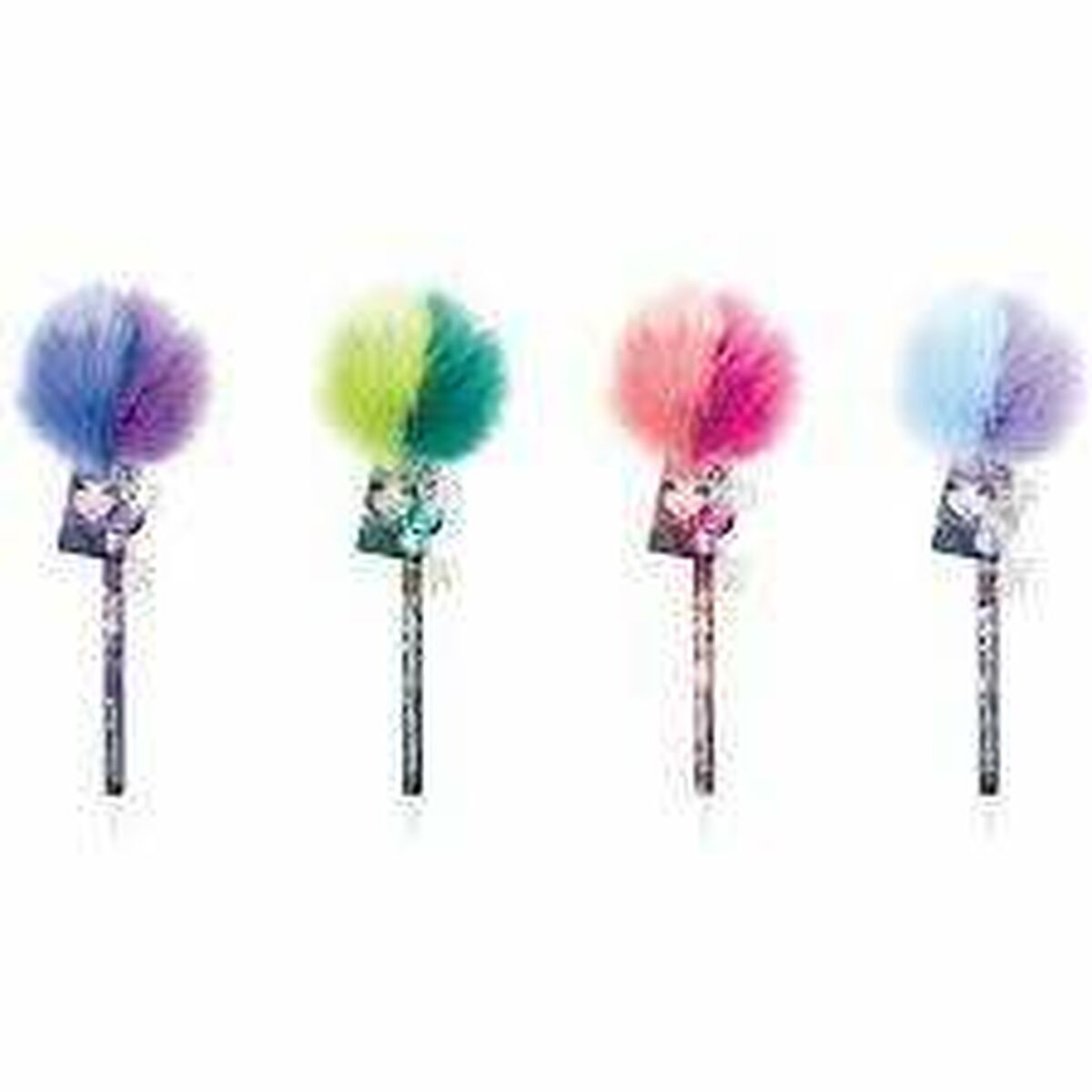 V3H41EB12FB73BEACDE3EABD374C4706D25R5718908P1